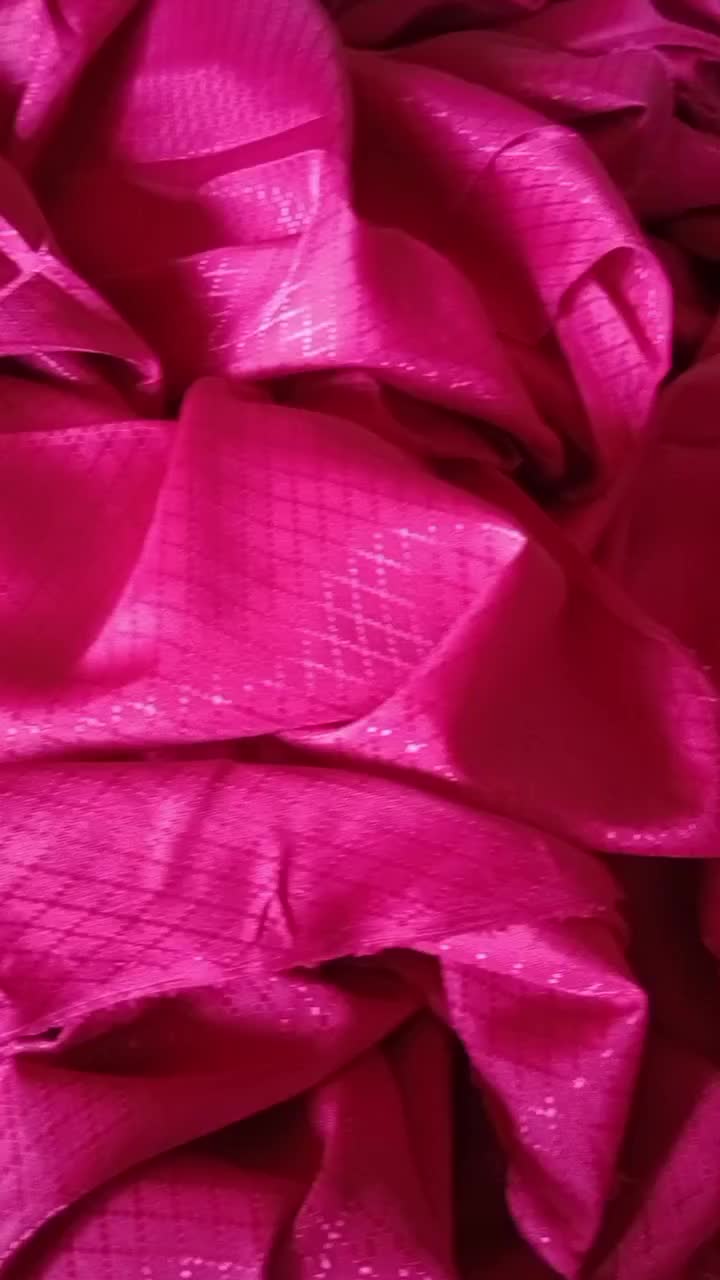 Gorden jendela Dan pintu Paket Lengkap Siap Pasang Model Cantolan Kawat Plisket Curtain