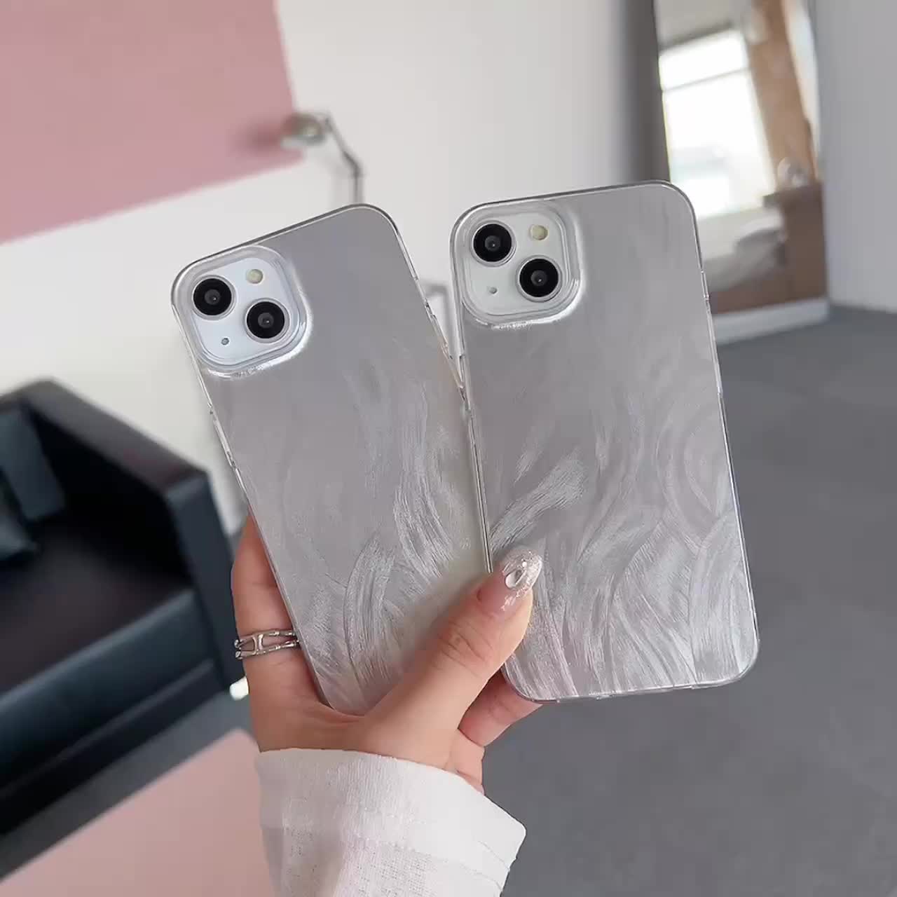 [Ready Stock] Laser Camlet Case untuk hp Samsung A26 A16 A15 A05S A55 A35 A56 A36 A06 A54 A25 A24 A14 A05 A52 A52S A33 A12 A32 A53 A50 A50S A30S M34 M12 Soft Casing Penutup Belakang Anti Guncangan