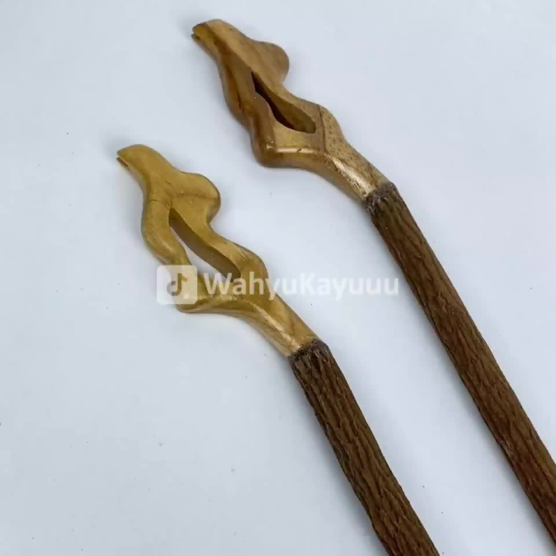 TANGKRINGAN GAWANG ANIS MERAH CUSTOM ASEM JAWA