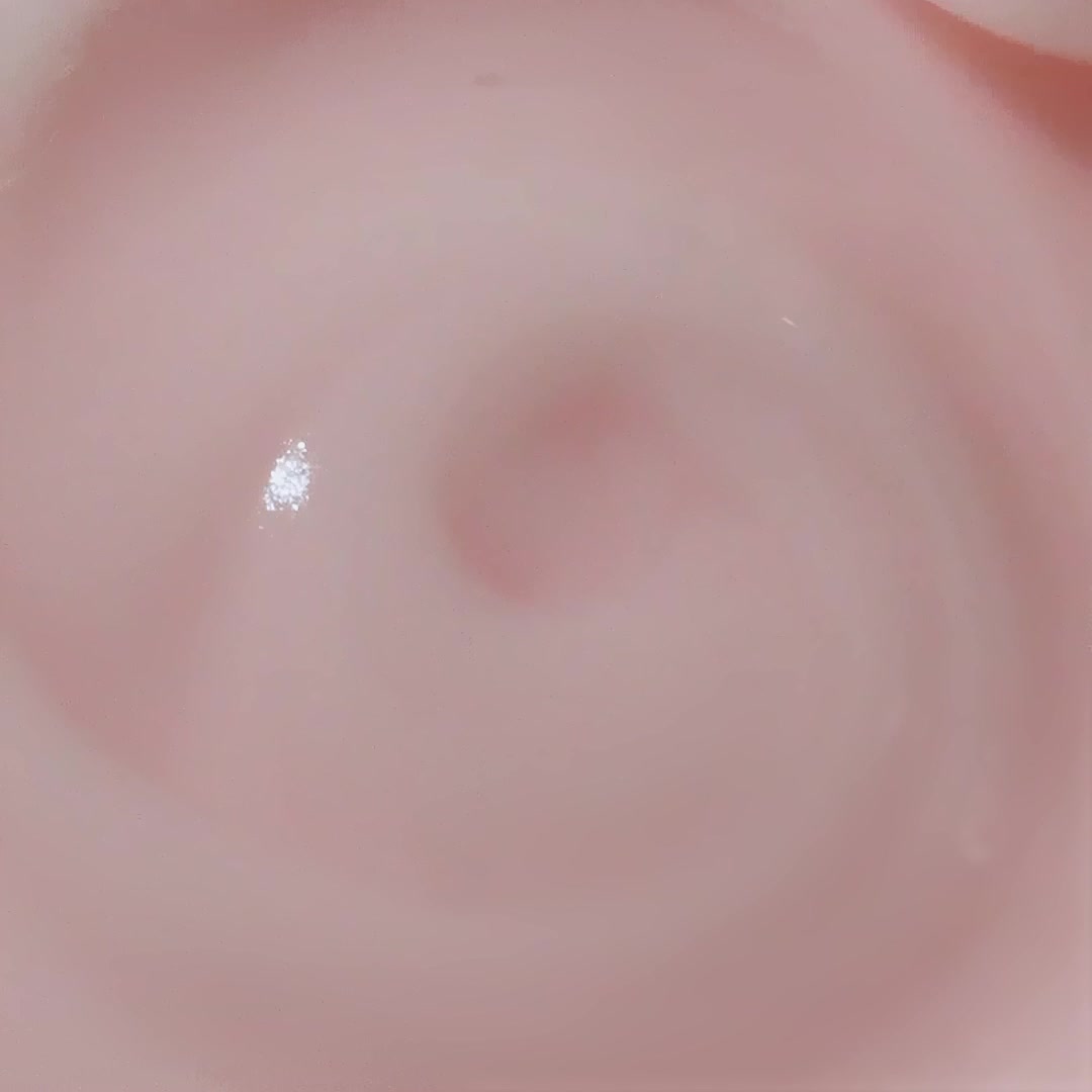 The Aubree Advanced Ceramide Soft Cream 40gr Moisturizer  Wajah