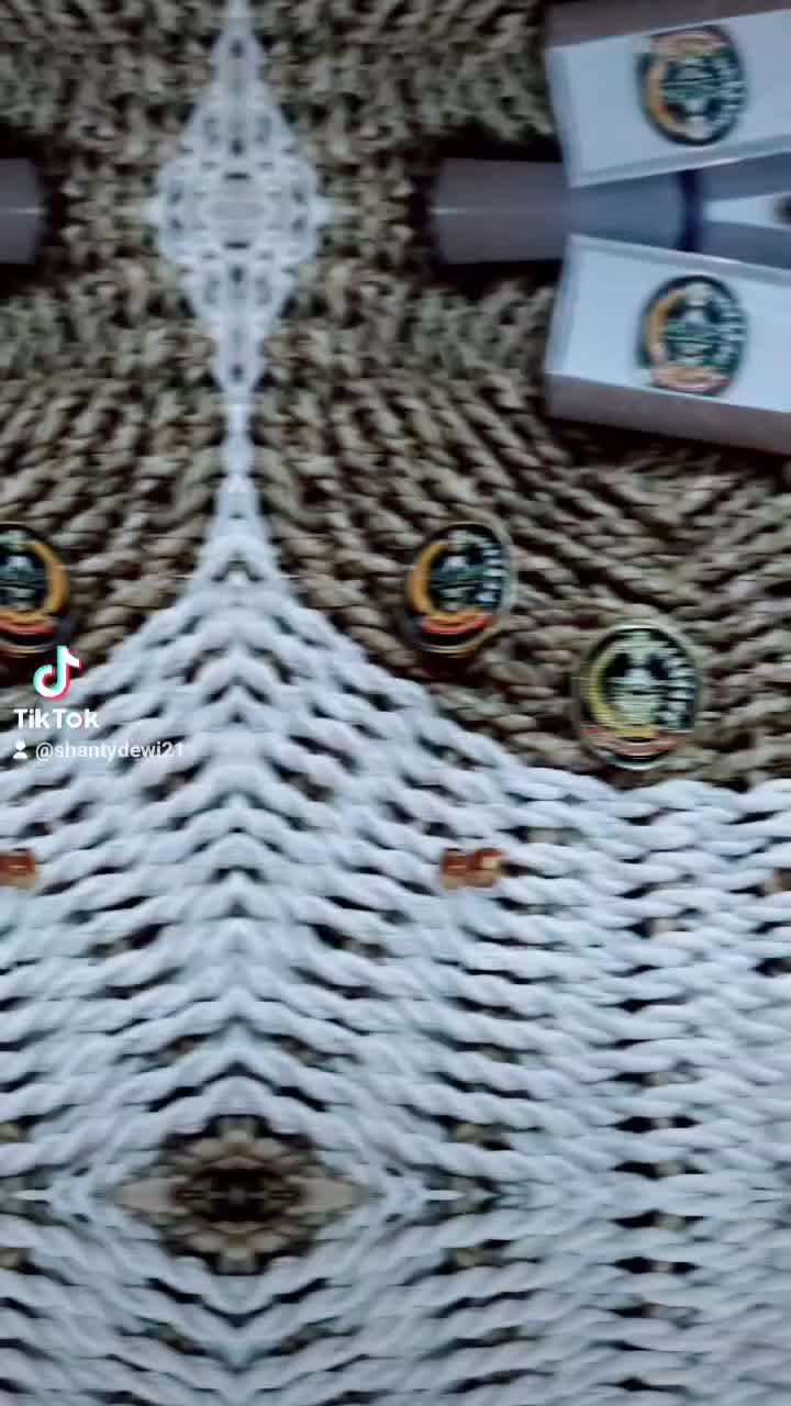 PIN PERSIT KCK TERBARU