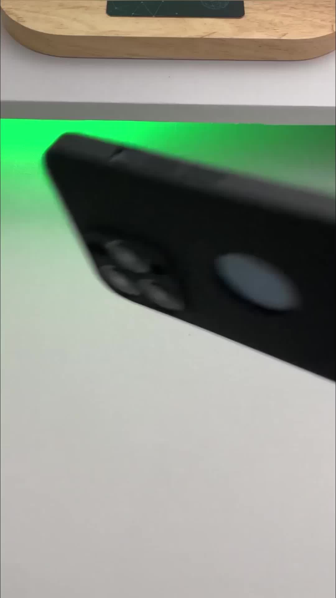 CASE FOR Vivo V9 V11 | V11 PRO Casing Hardcase GKK 360 Bumper Anti Retak