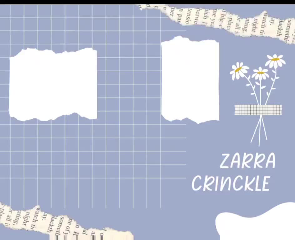 ZARRA CRINCKLE / Daster Kerut Dada Jumbo / Daster Kekinian  / Daster Viral / by SAFITRI_MODIES