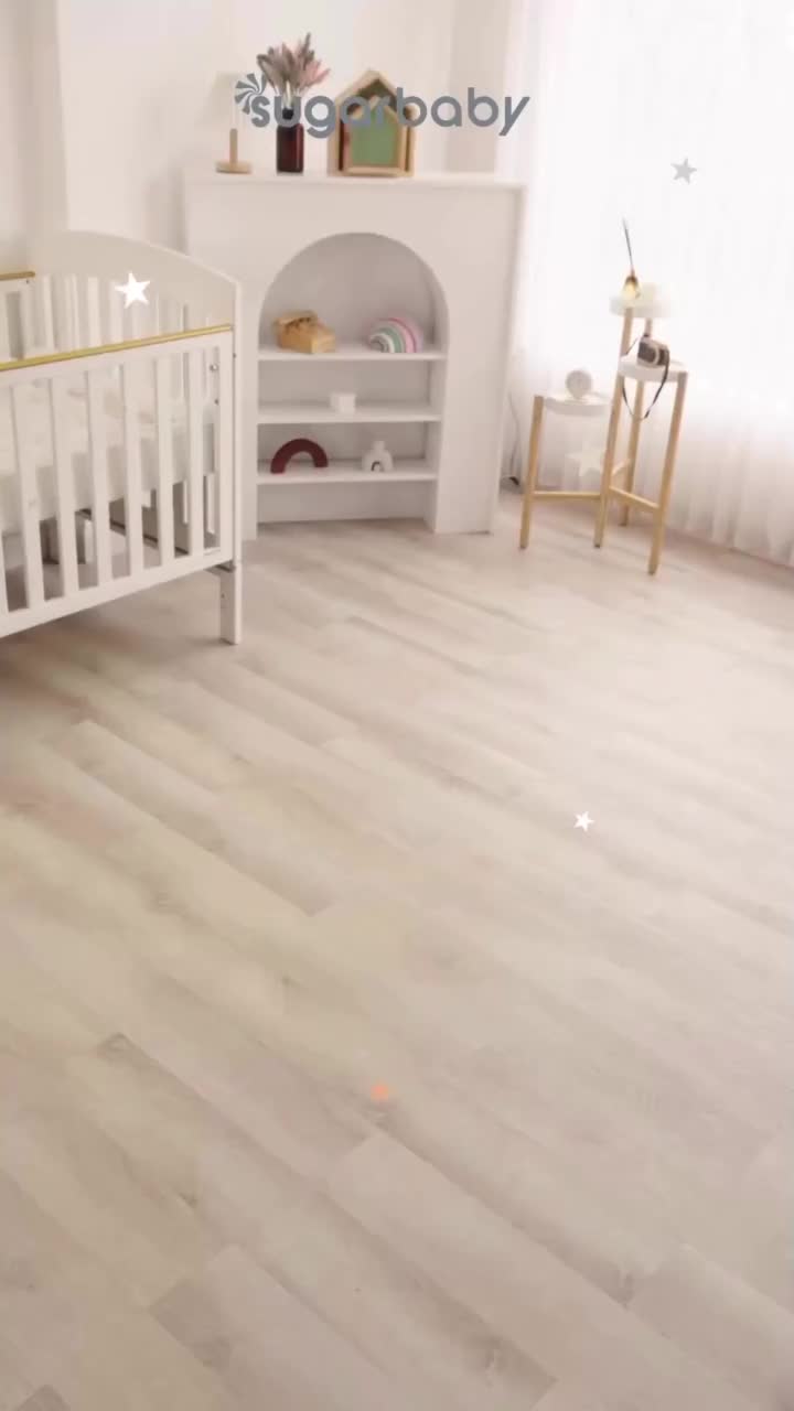 Rocking Bouncer 10 in 1 Premium bouncer ayunan SUGAR BABY Bayi Blue Chair Grey FREE BUBBLE Pink Green