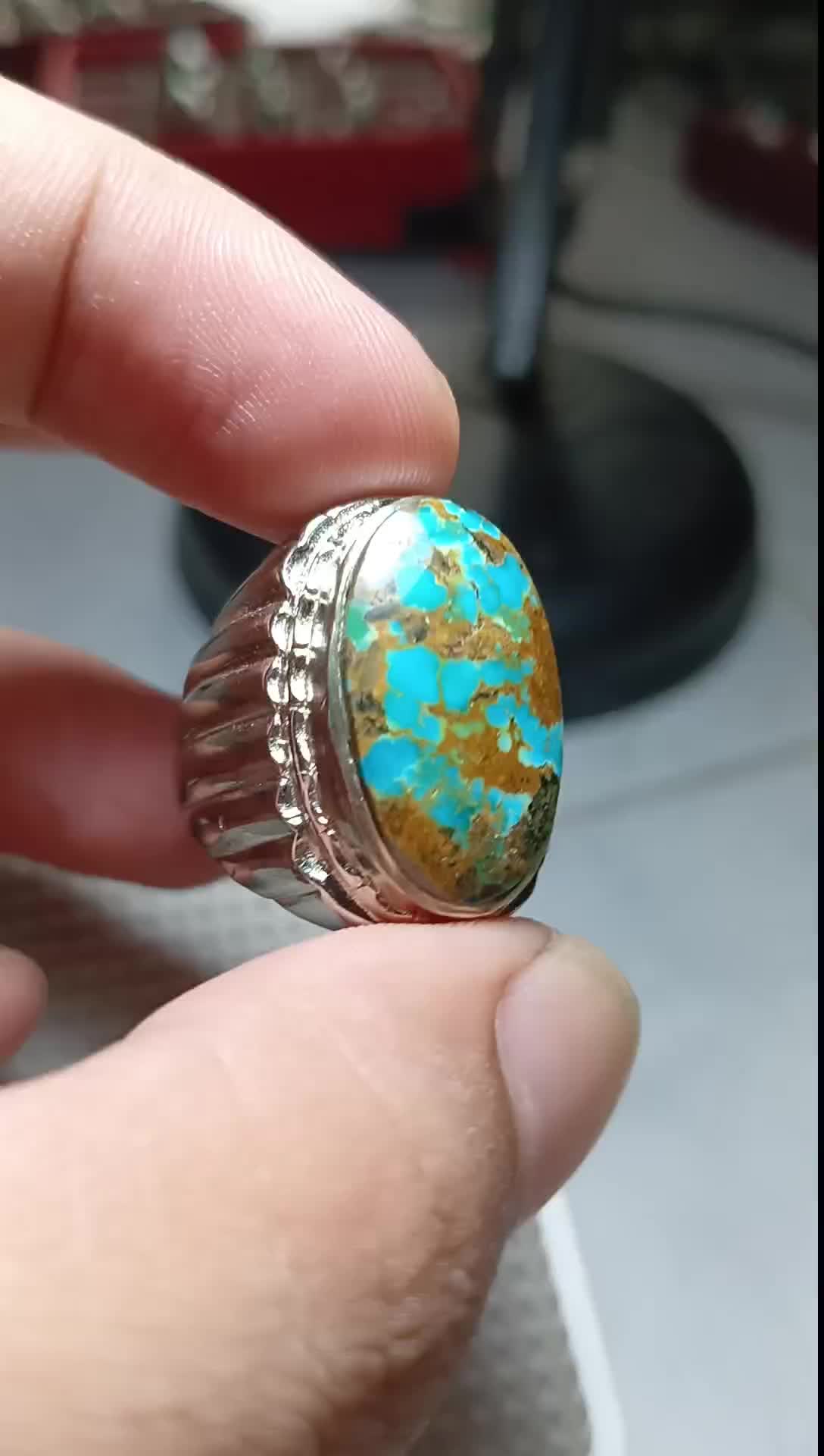 NATURAL PIRUS PERSIA (01)