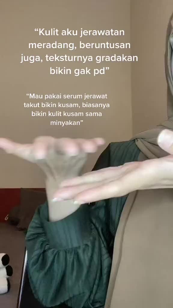 Beeganic Acne kit Beeganic Semua Jenis Kulit kusam treatment Beruntusan Berjerawat Berminyak Wajah Hitam Perawatan Bruntusan