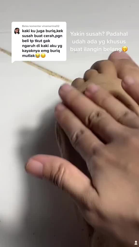 ESASKIN Peeling Spray - Angkat Daki Eksfoliasi Pemula Perontok Kotoran Exfoliating Exfoliasi Mencerahkan Melembutkan