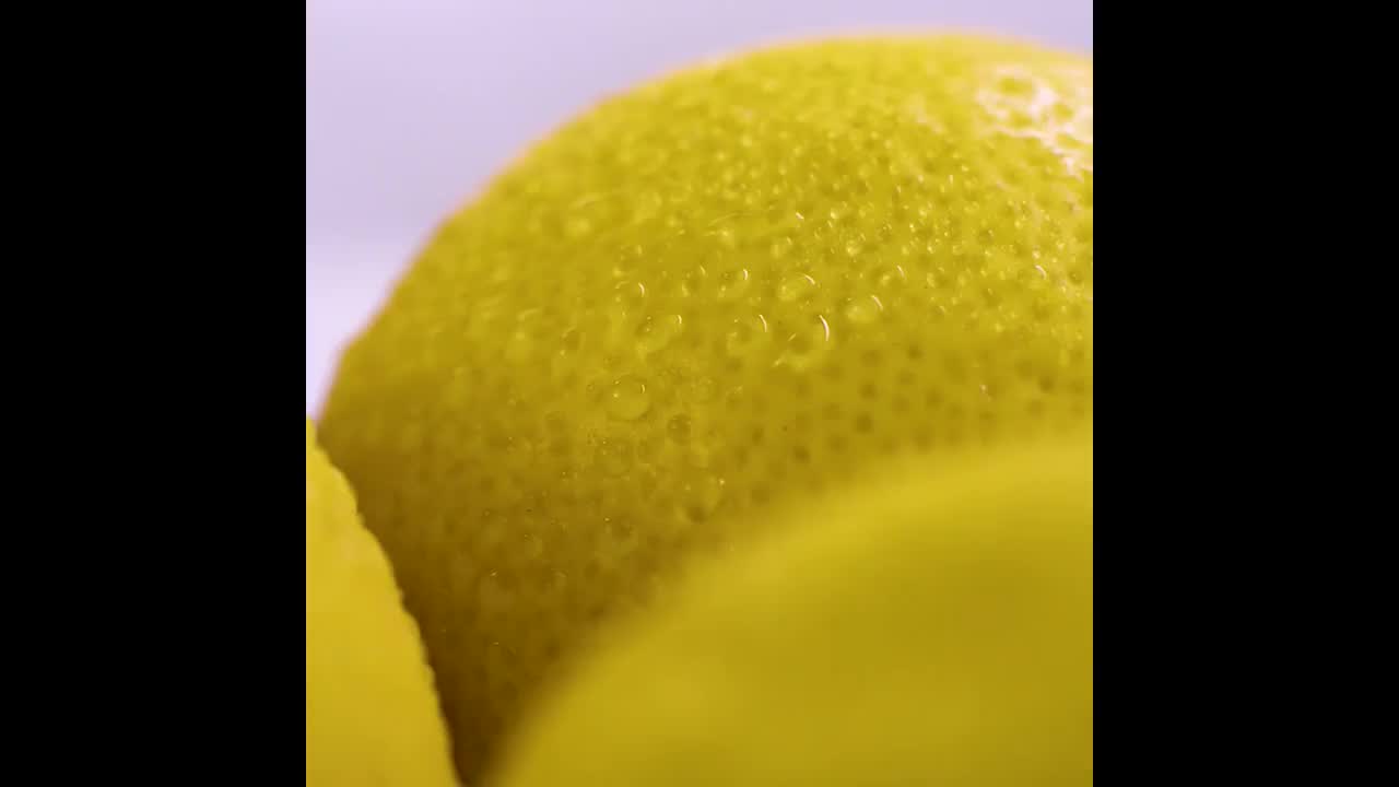ESSENLI Sari Lemon Asli Pure Lemon Bebas gula Organik Halal Jeruk Minuman