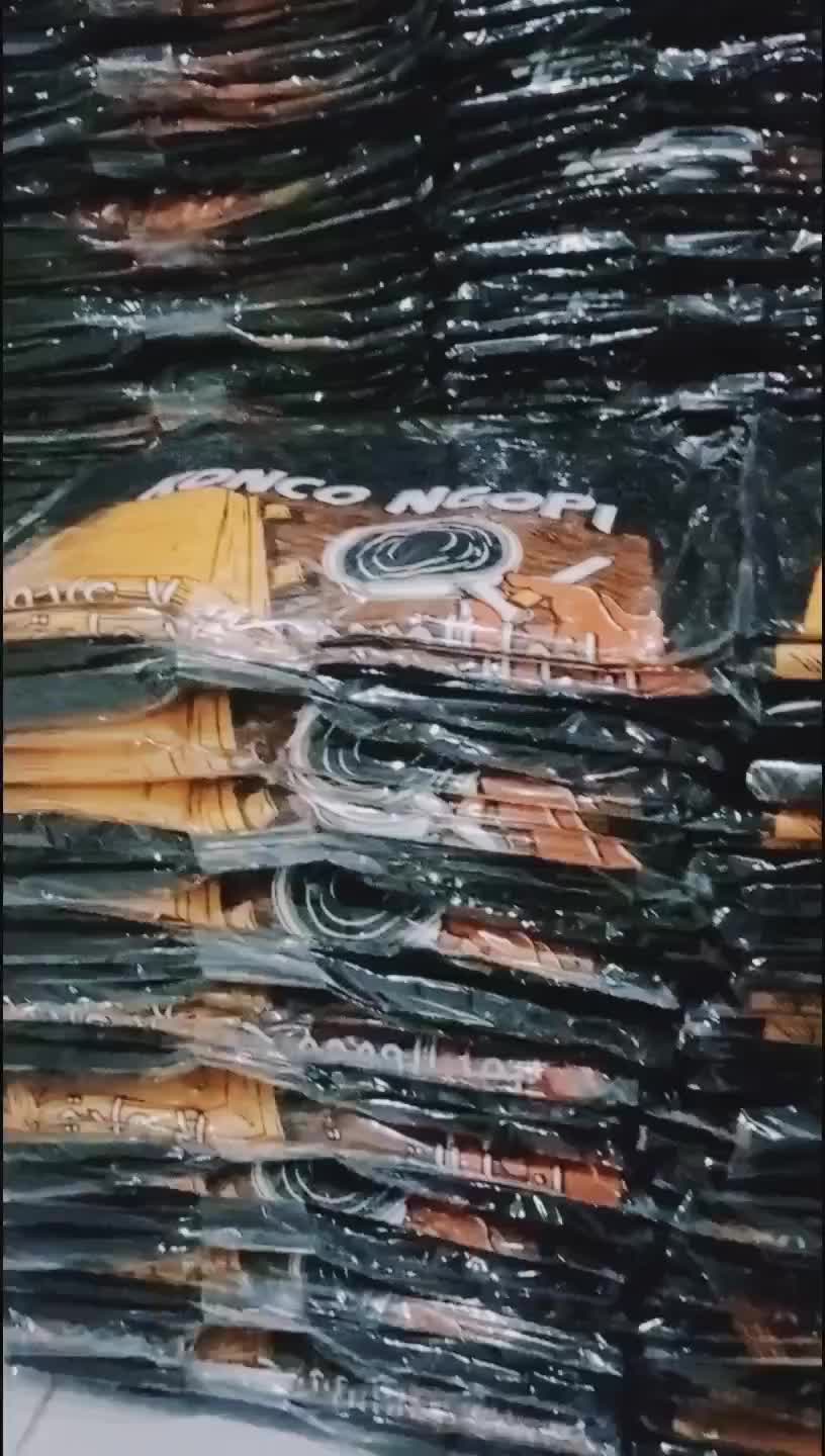 kaos konco ngopi / kaos kopi / kaos pencinta kopi