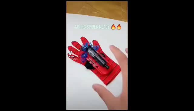 Mainan Anak Spiderman Web Dart Blaster Jaring Spiderman Peluru Plastik Tembakan Toys