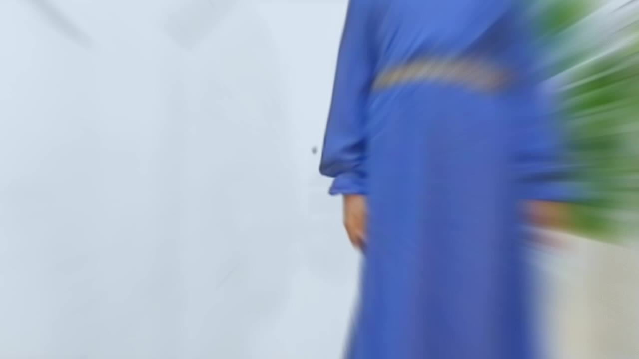 Yana Kids - Gamis Kiyara Anak Perempuan Usia 3-9 Tahun Gamis Anak Perempuan Terbaru