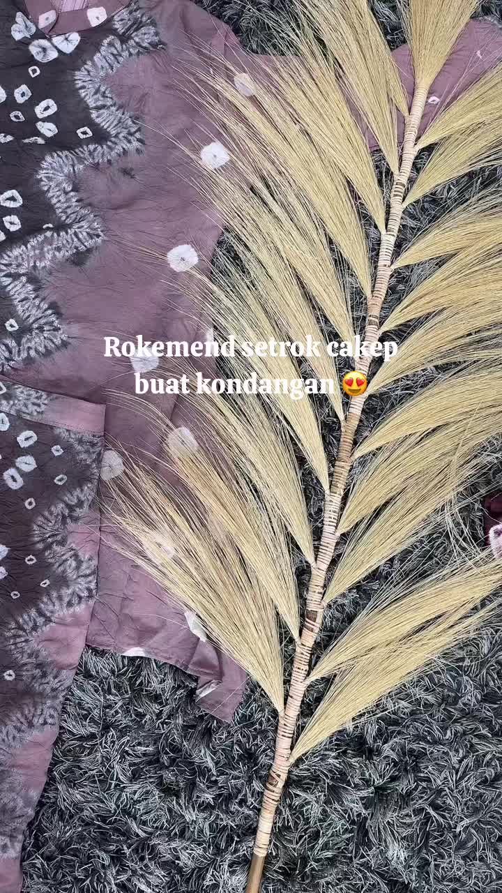 SETELAN ROK MAIRA JUMPUTAN HANDMADE PALEMBANG