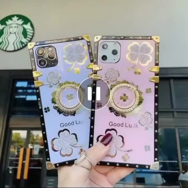 CASE MEWAH OPPO compatible for OPPO A3X A3 A60 A58 A18 A38 A78 A17 A17K A77S A57 A16K A16E A16 A55 A54 A74 A76 A96 RENO 7Z 8Z 8 7 6 4F 4 5 5F A11K A53 A33 A15 F1S F5 F7 F9 A5S A3S A7 F11 PRO A1K A5 A9 A52 A92 TRUNK CASE MEWAH ELEGANT TPU