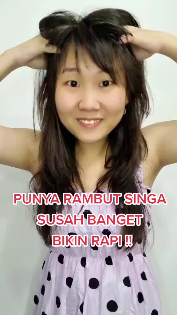 Catokan Rambut Kemei 459 / Catok Pelurus Kemei 459