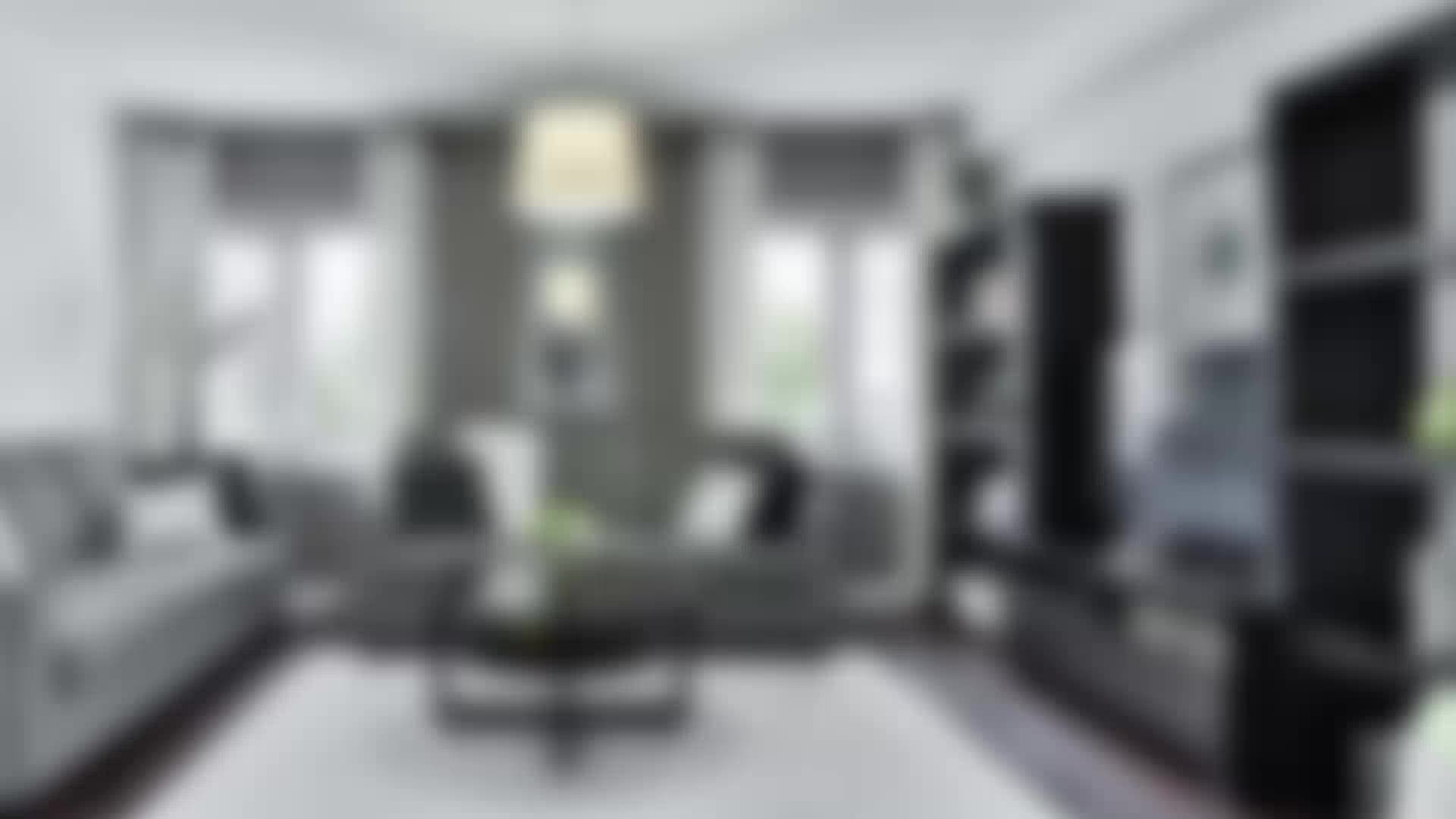 JAMIN ORI! KIPAS ANGIN GANTUNG 56" 3 DAUN TORNADO FULL BESI,DOUBLE BEARING, MOTOR TEMBAGA ASLI FREE BUBBLE CEILING Fan +