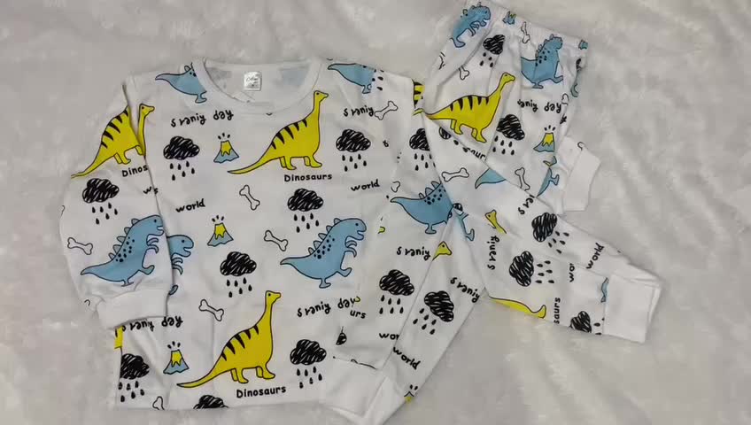 (COD)BAJU TIDUR ANAK/BAJU TIDUR LENGAN PANJANG/BAJU TIDUR ANAK CEWEK COWOK/BAJU TIDUR ANAK UNISE/BAJU TIDUR ANAK ADEM/BAJU TIDUR LUCU/SETELAN ANAK/BAJU TIDUR SETELAN ANAK/BAJU TIDUR KUALITAS IMPORT/BAJU TIDUR BAGUS/BAJU TIDUR PANJANG