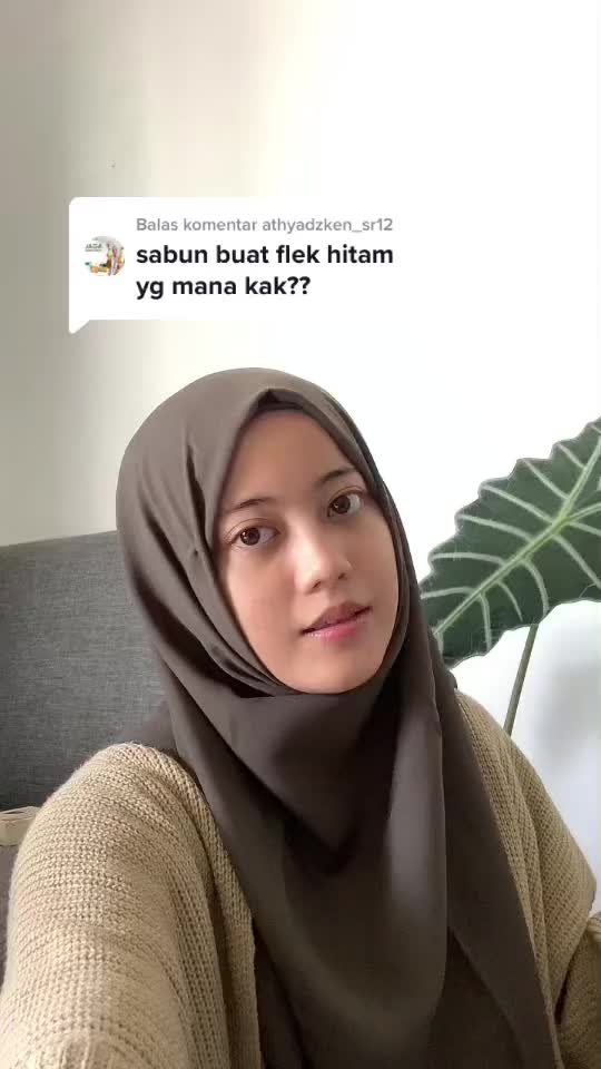 Sabun Flek Hitam SR12 Coffee Soap SR 12 Pembersih Komedo Flek Hitam Bekas Jerawat Kulit Berminyak