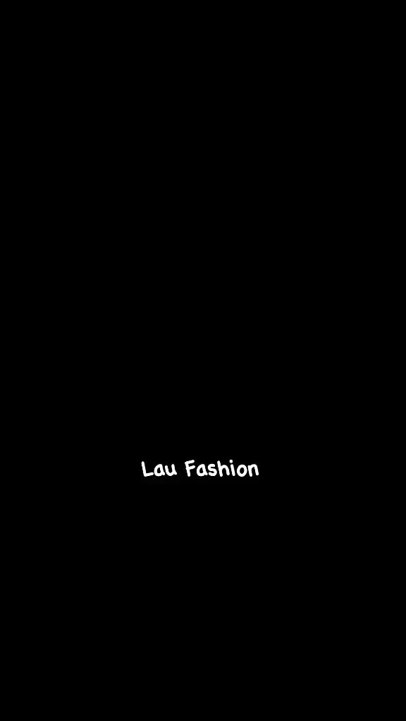 Lau fashion - Baju Kaos Oversize Wanita LOTSOO Lucu Kekinian Bisa Cod Combed Tebal Lembut Premium Atasan Distro