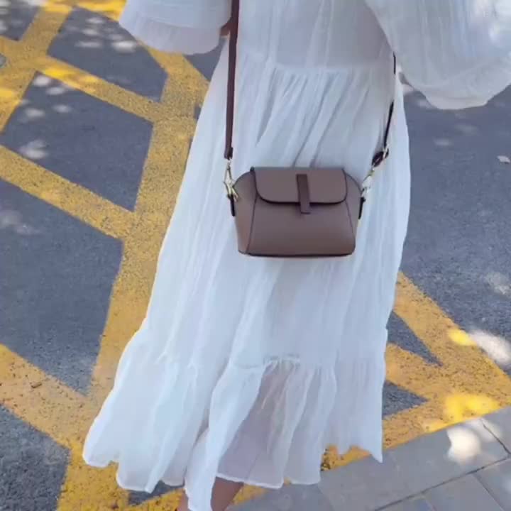 Tas fashion wanita 2310b tas selempang wanitafashion  tas bahu wanita terkiniian tas slingbag terlaris best seller