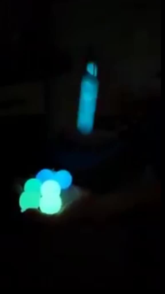 Mainan jadul viral latto latto terbaru bisa menyala dalam gelap Lato lato Mainan Etek Etek Mainan Jadul Tempo dulu Toys