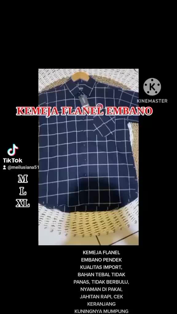 KEMEJA FLANEL PRIA PENDEK DISTRO KUALITAS IMPOR/  FLANEL PRIA FLANEL PRIA PENDEK KUALITAS IMPOR kotak motif