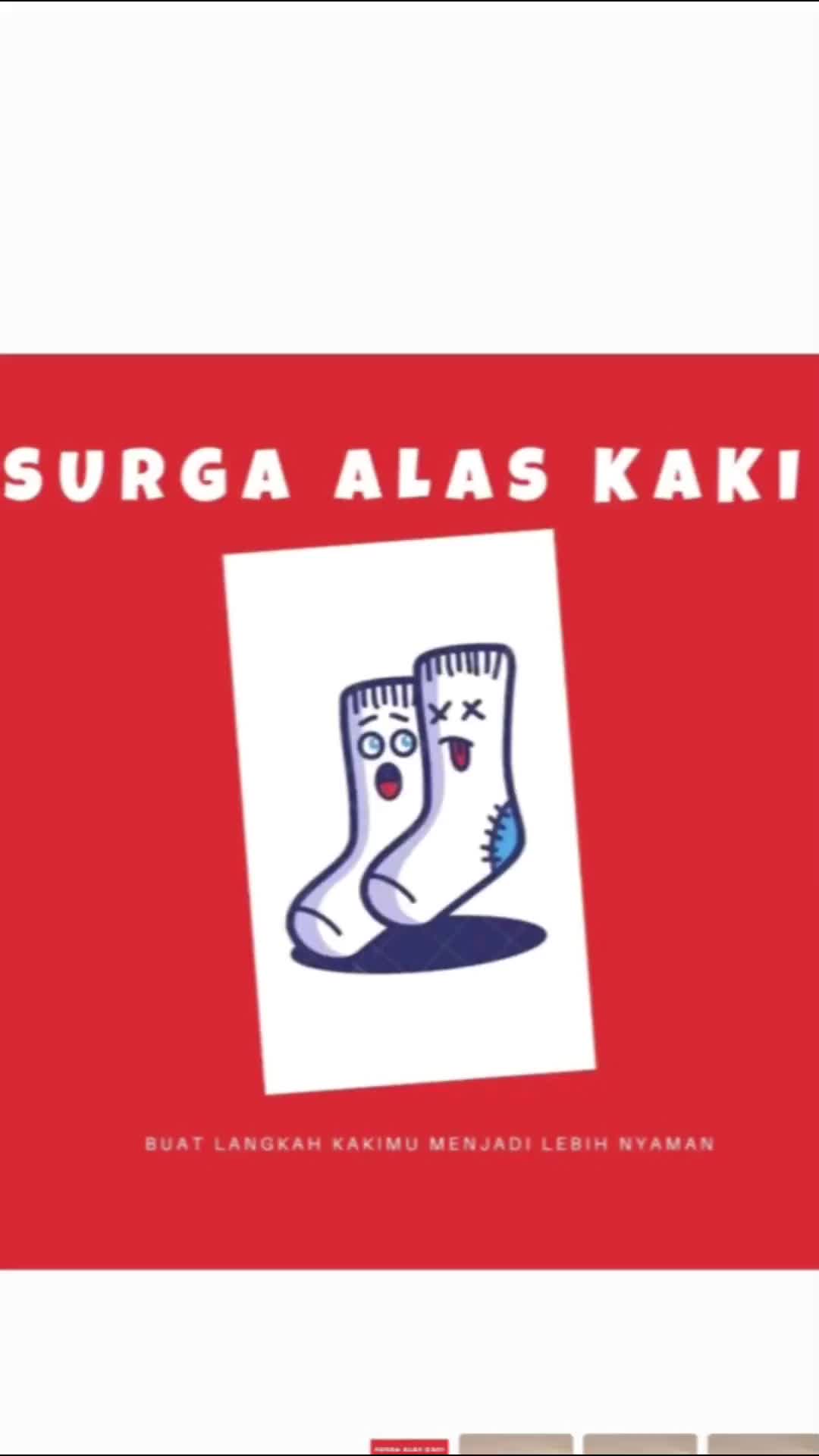 Paket 12 Pcs Stocking Celana wanita Sepinggang Sheleg Pantyhose transparan tipis dan kuat