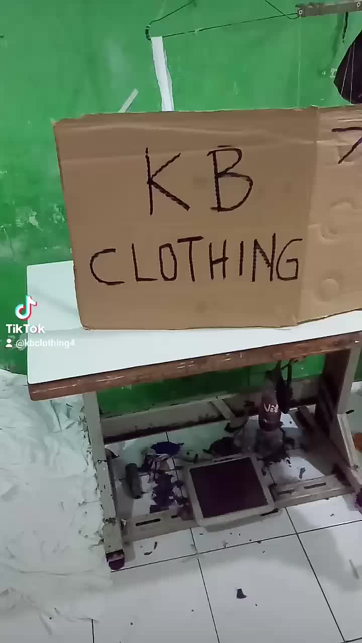 kaos distro jumbo 2xl 3xl 4xl 5xl 6xl 7xl ~ kaos pria size jumbo ~ paket 3 pcs warna dan motif random Baju Oversize Simple Dewasa
